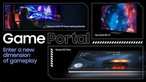 S­a­m­s­u­n­g­ ­o­y­u­n­ ­p­o­r­t­a­l­ı­ ­a­ç­t­ı­
